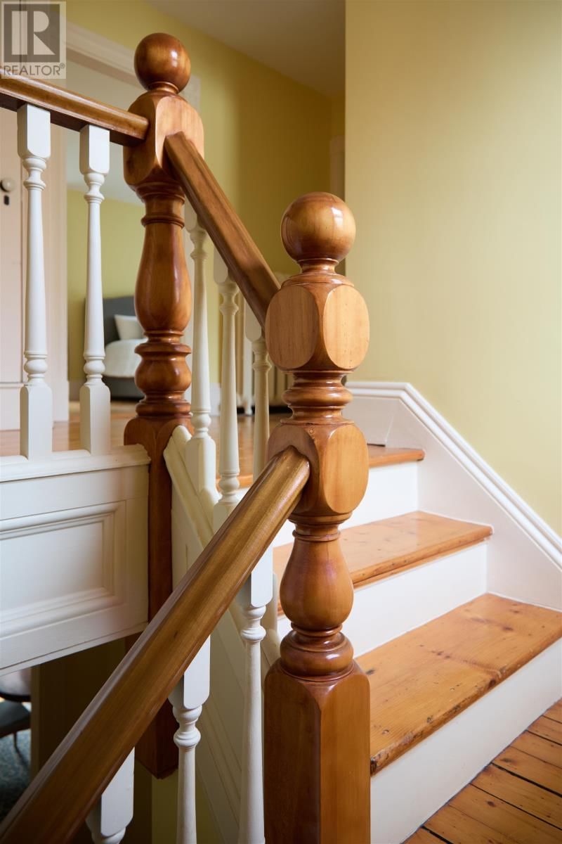 91 UPPER PRINCE STREET Image 25