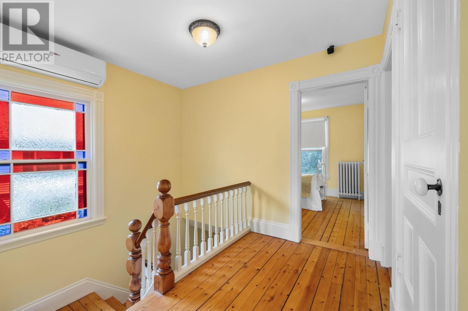 91 UPPER PRINCE STREET Image 26