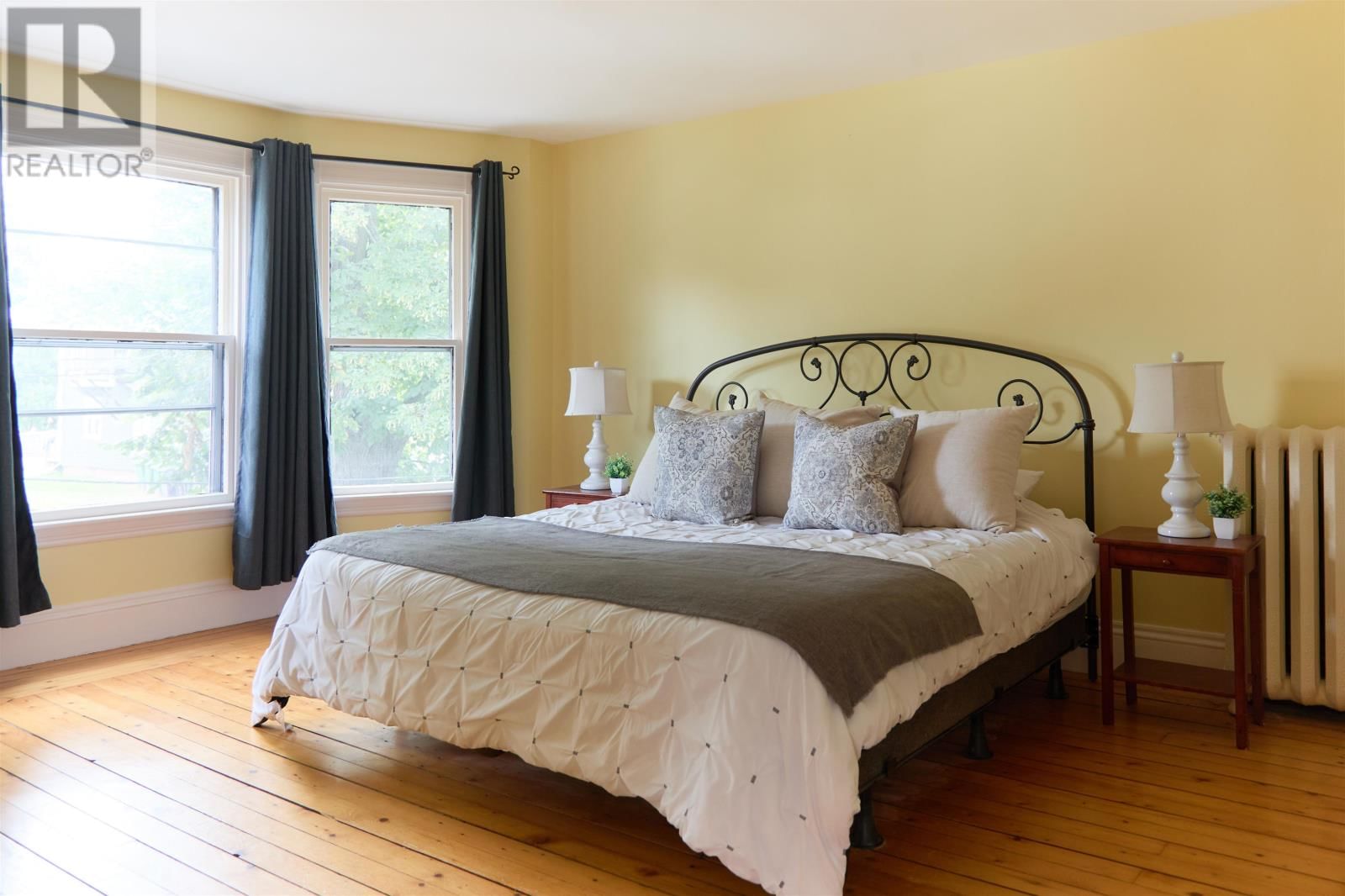 91 UPPER PRINCE STREET Image 27