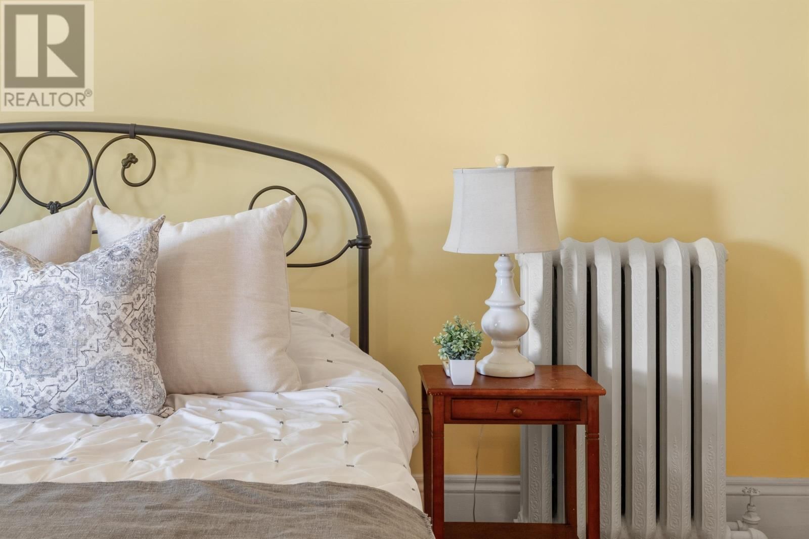 91 UPPER PRINCE STREET Image 28