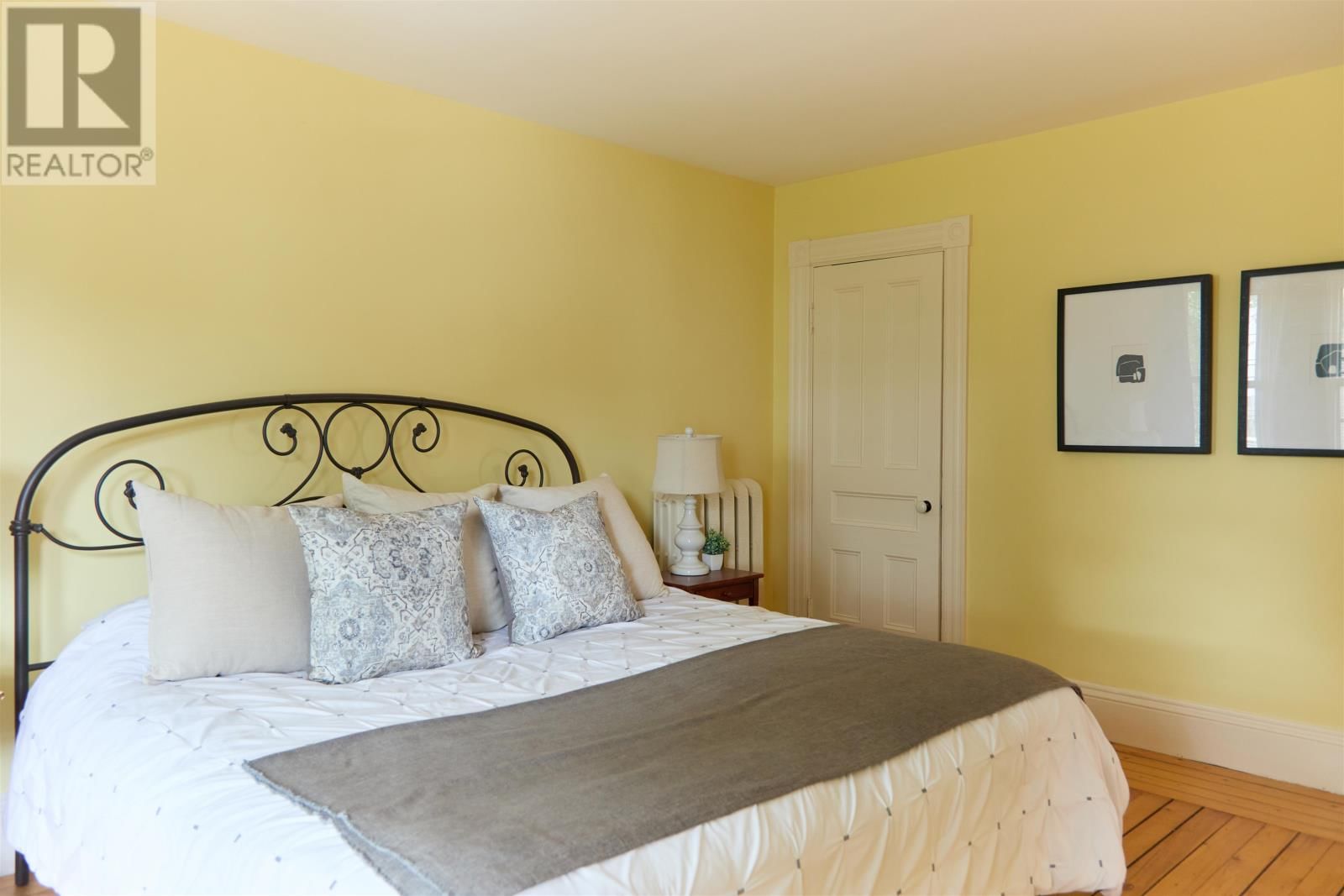 91 UPPER PRINCE STREET Image 29