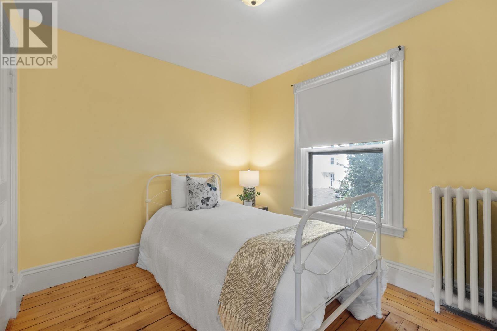 91 UPPER PRINCE STREET Image 30