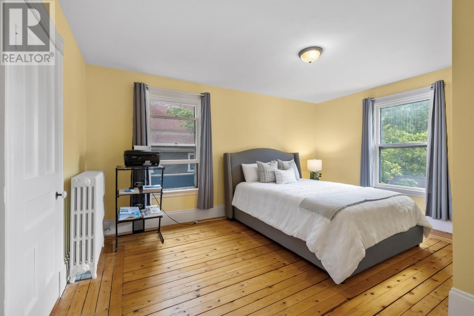 91 UPPER PRINCE STREET Image 31