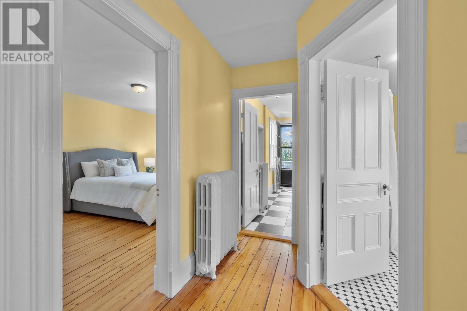 91 UPPER PRINCE STREET Image 32