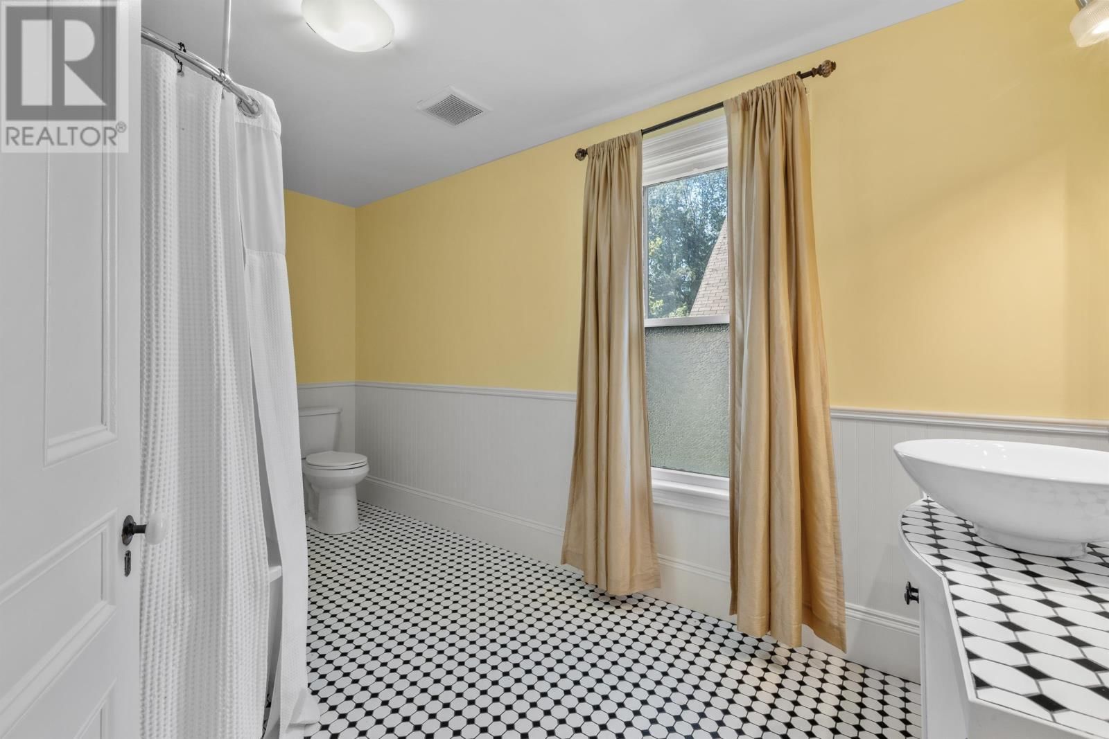 91 UPPER PRINCE STREET Image 33