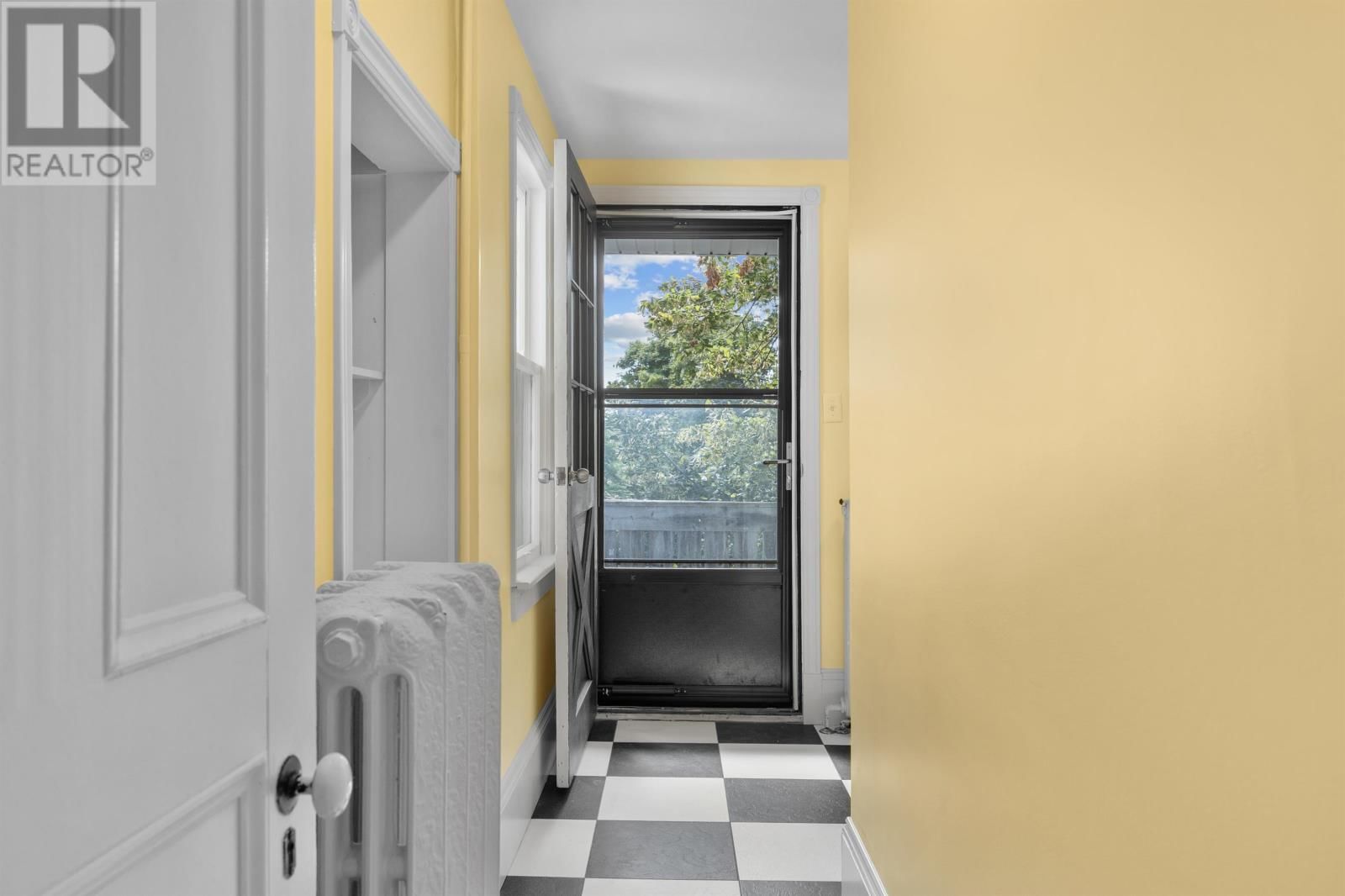 91 UPPER PRINCE STREET Image 37