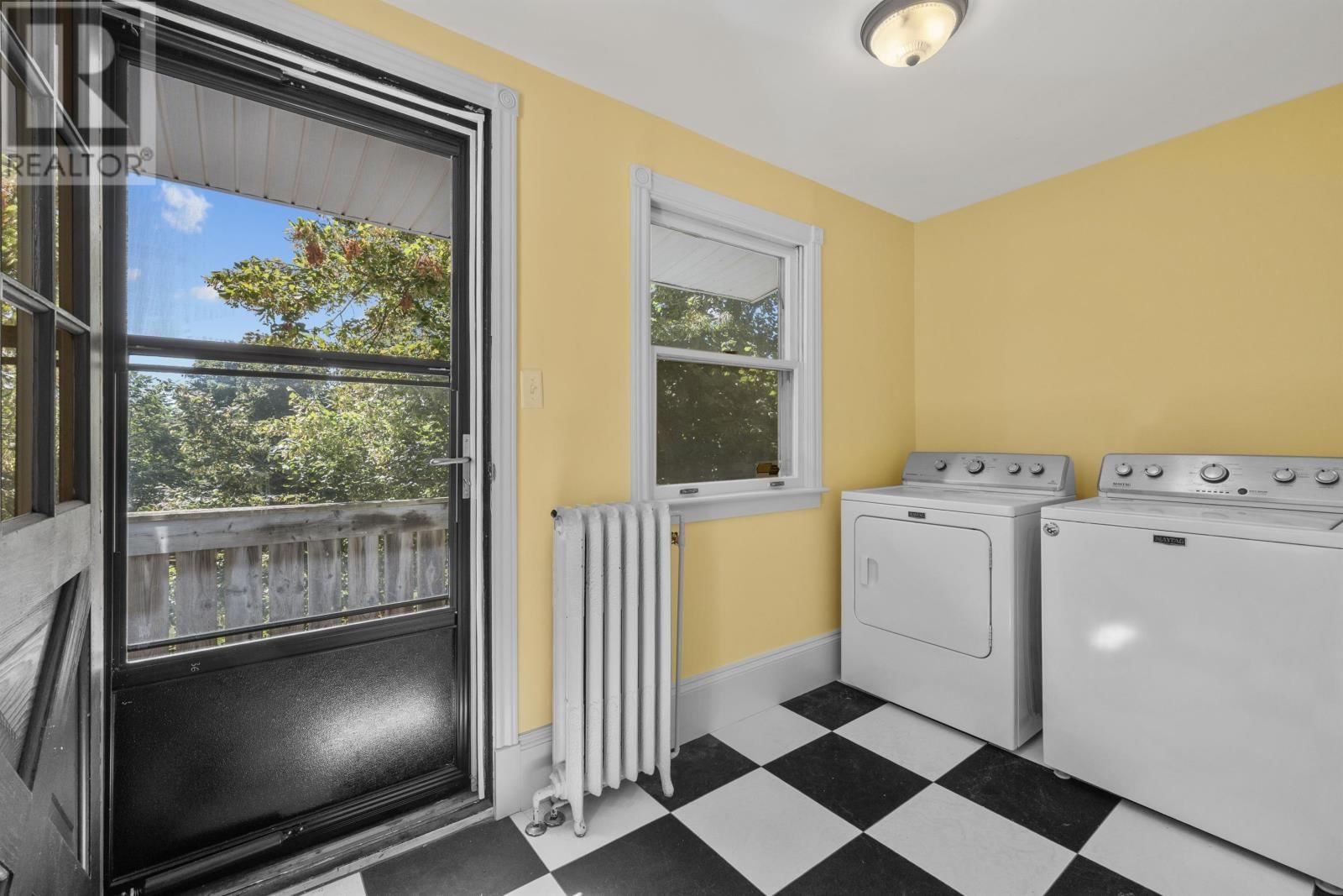 91 UPPER PRINCE STREET Image 38