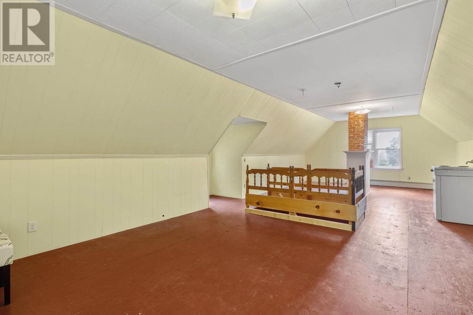 91 UPPER PRINCE STREET Image 39