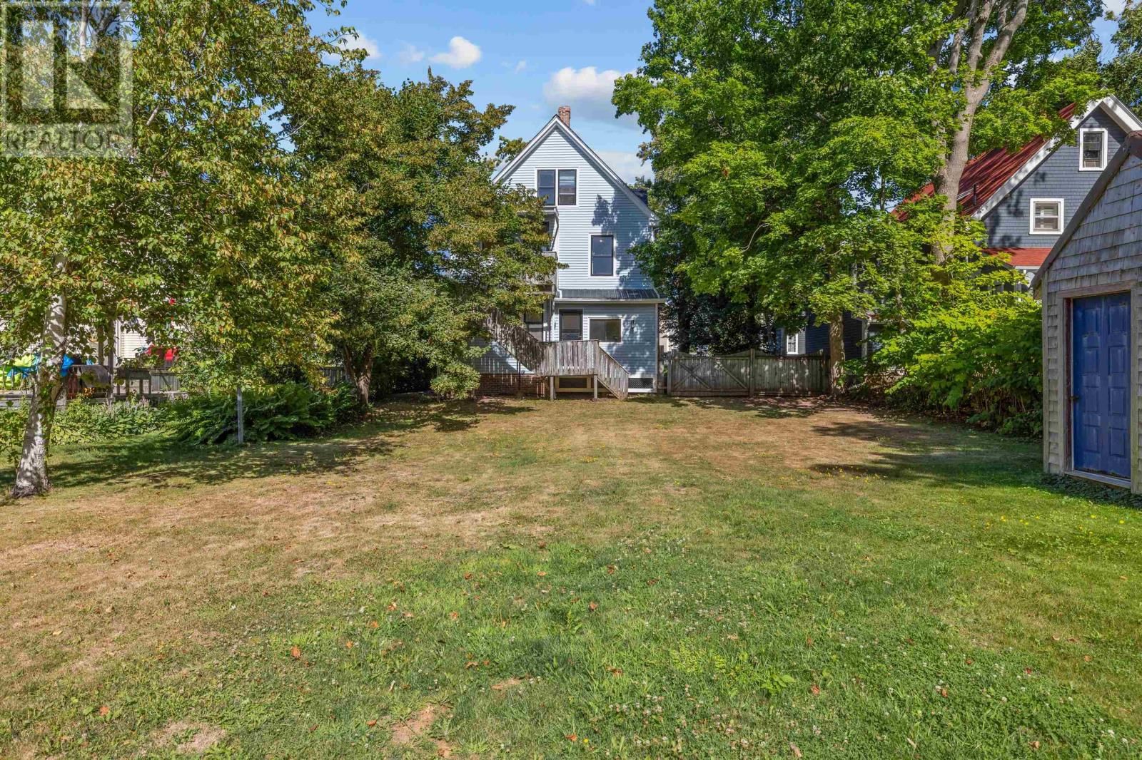 91 UPPER PRINCE STREET Image 40