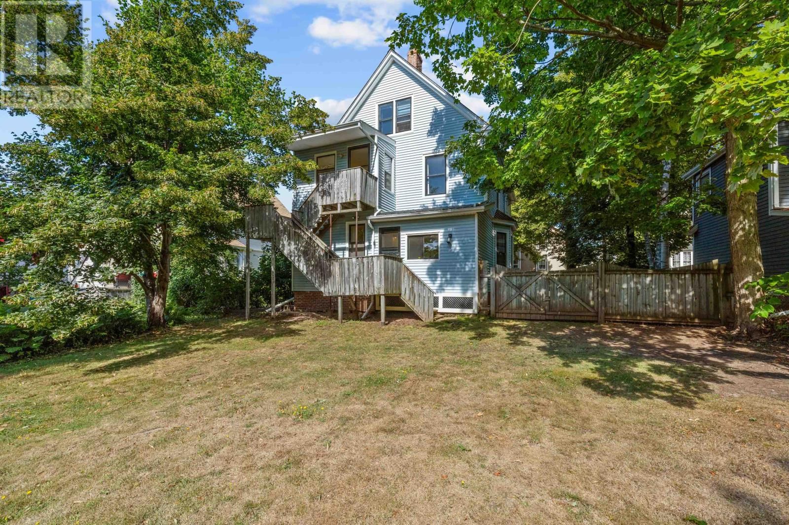 91 UPPER PRINCE STREET Image 41