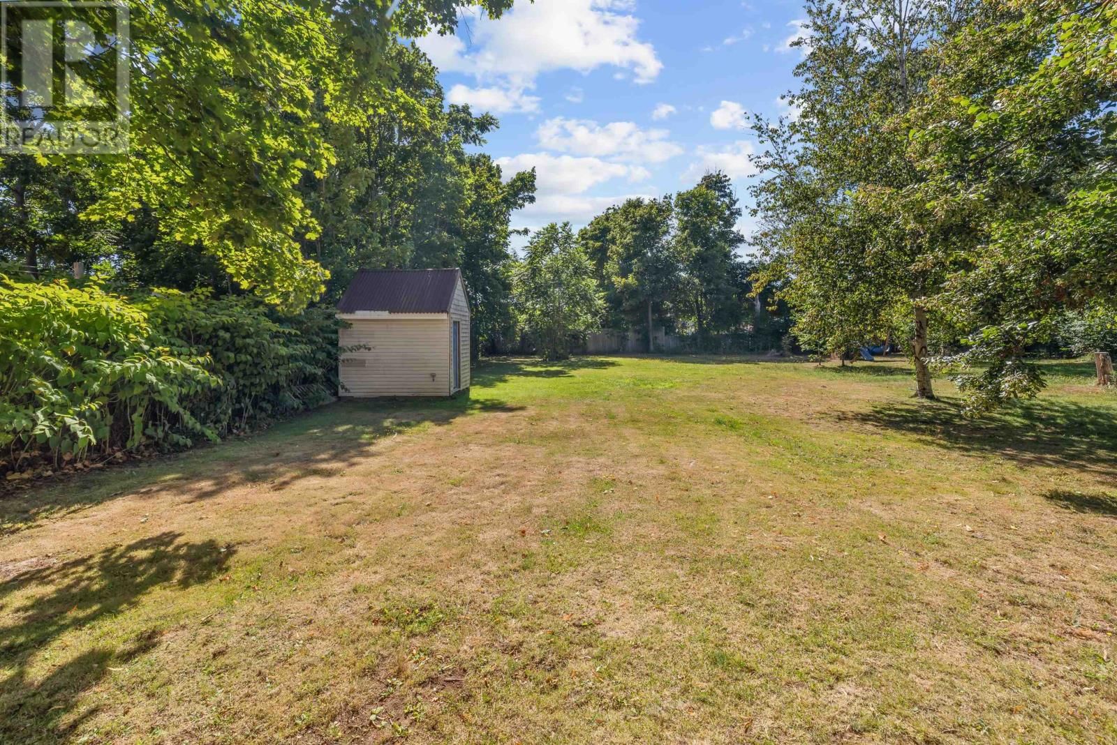 91 UPPER PRINCE STREET Image 42