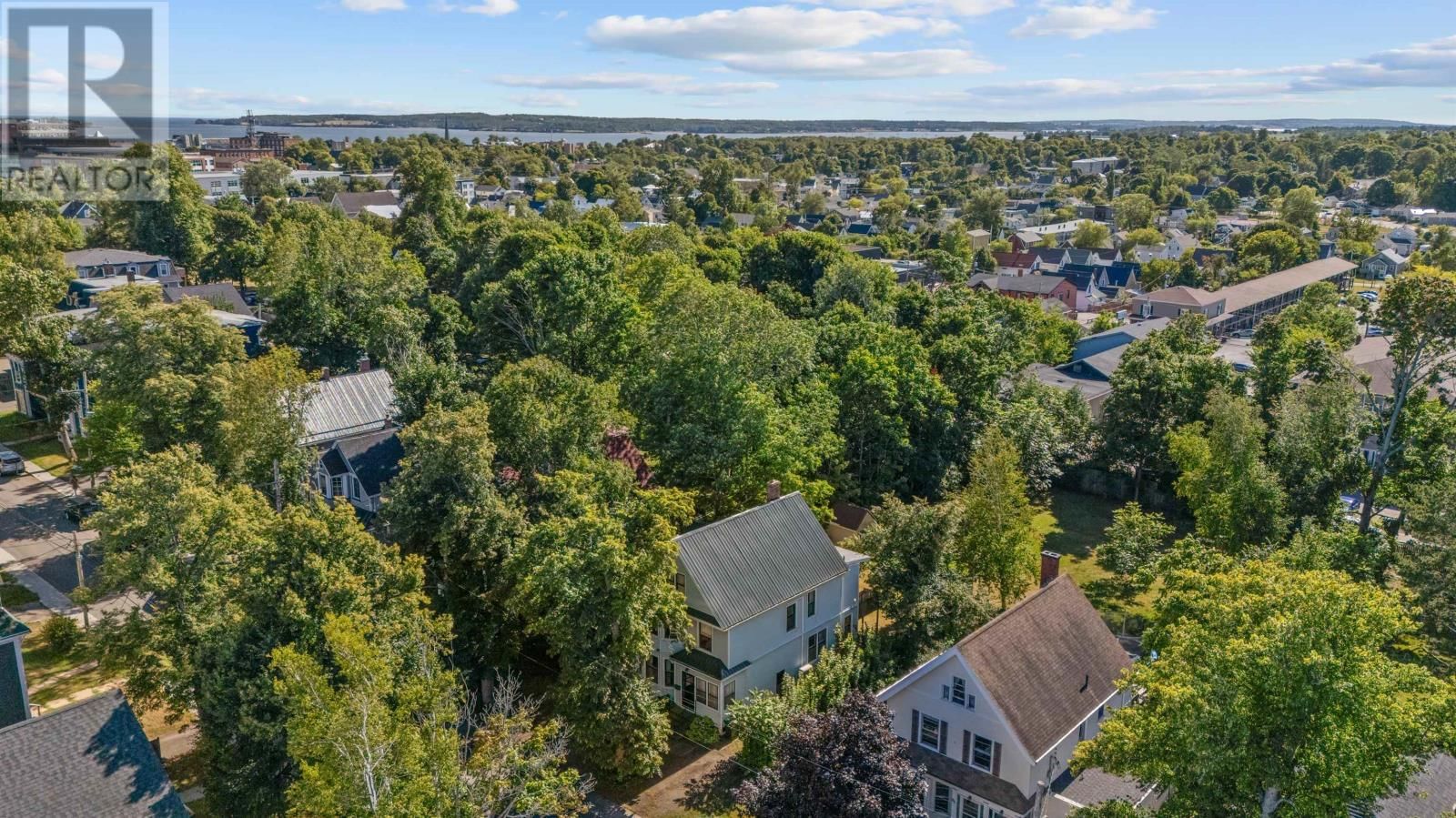 91 UPPER PRINCE STREET Image 44