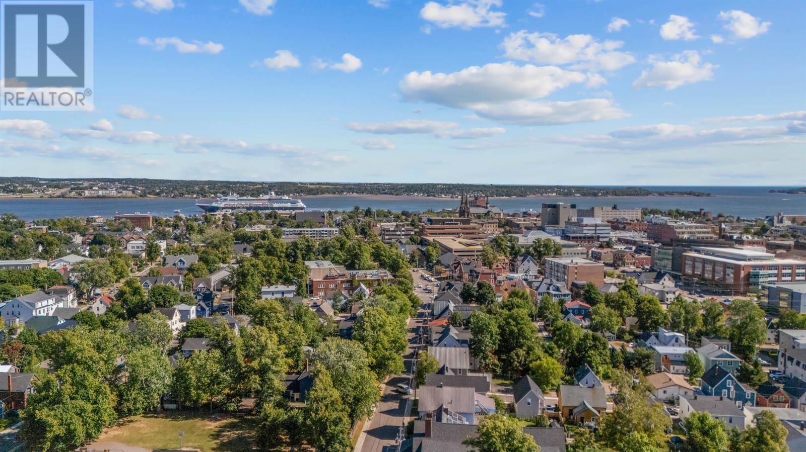 91 UPPER PRINCE STREET Image 45