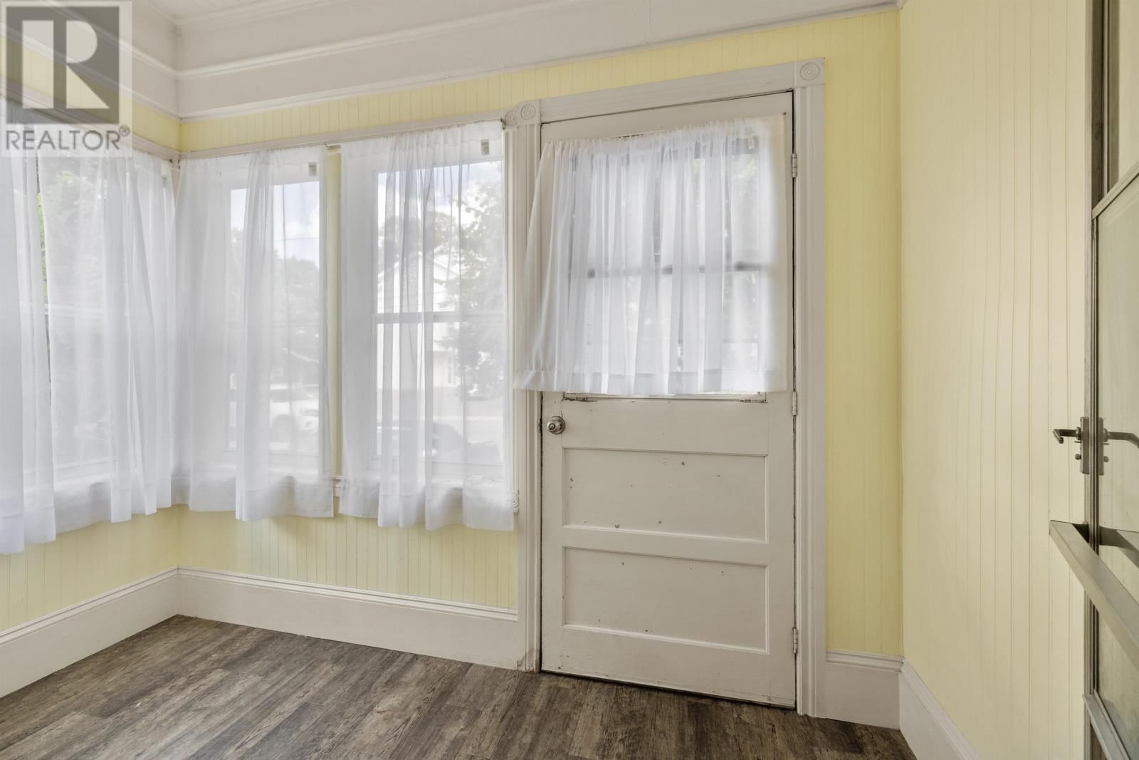 91 UPPER PRINCE STREET Image 5