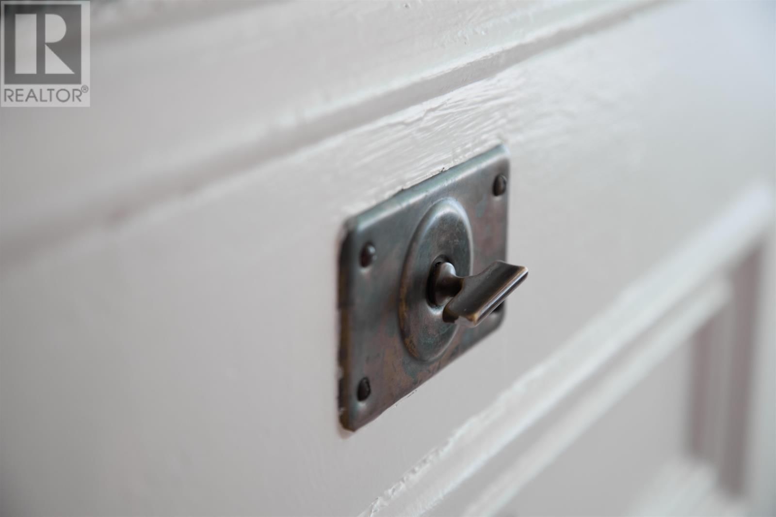 91 UPPER PRINCE STREET Image 6