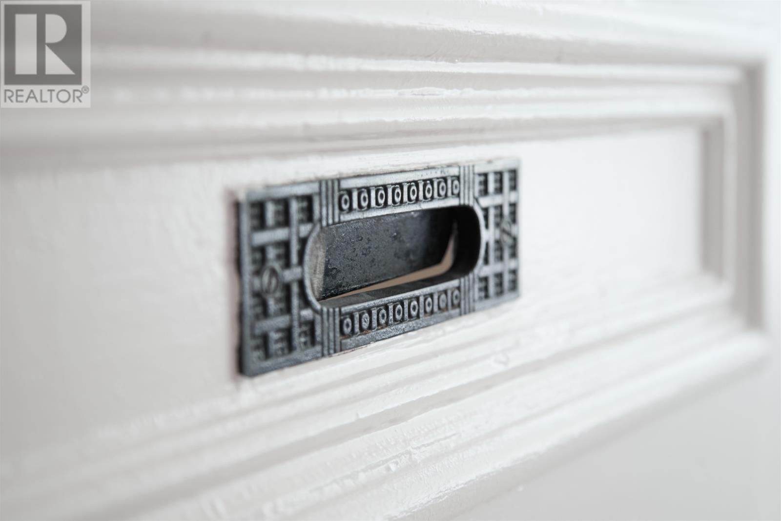 91 UPPER PRINCE STREET Image 7