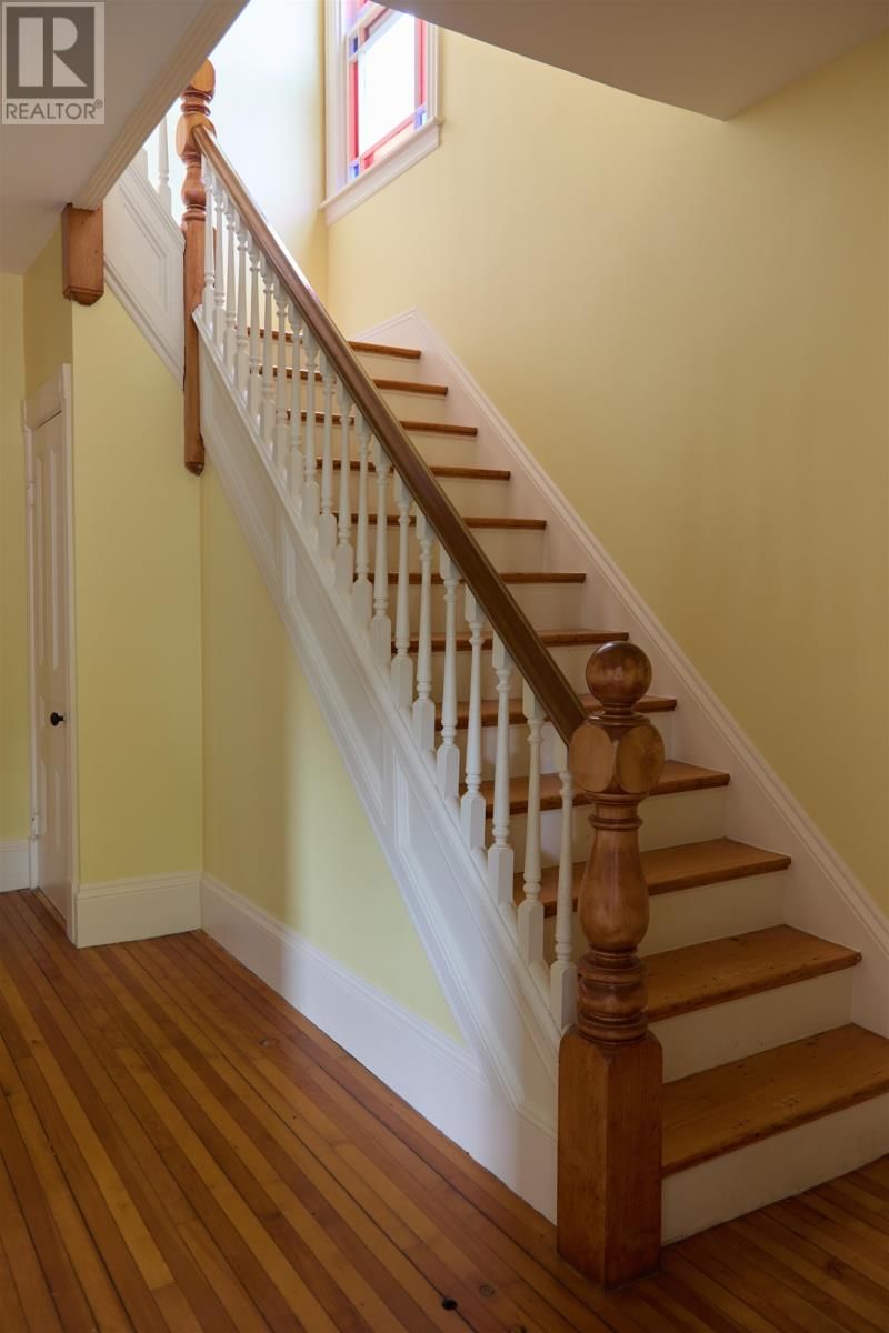 91 UPPER PRINCE STREET Image 8