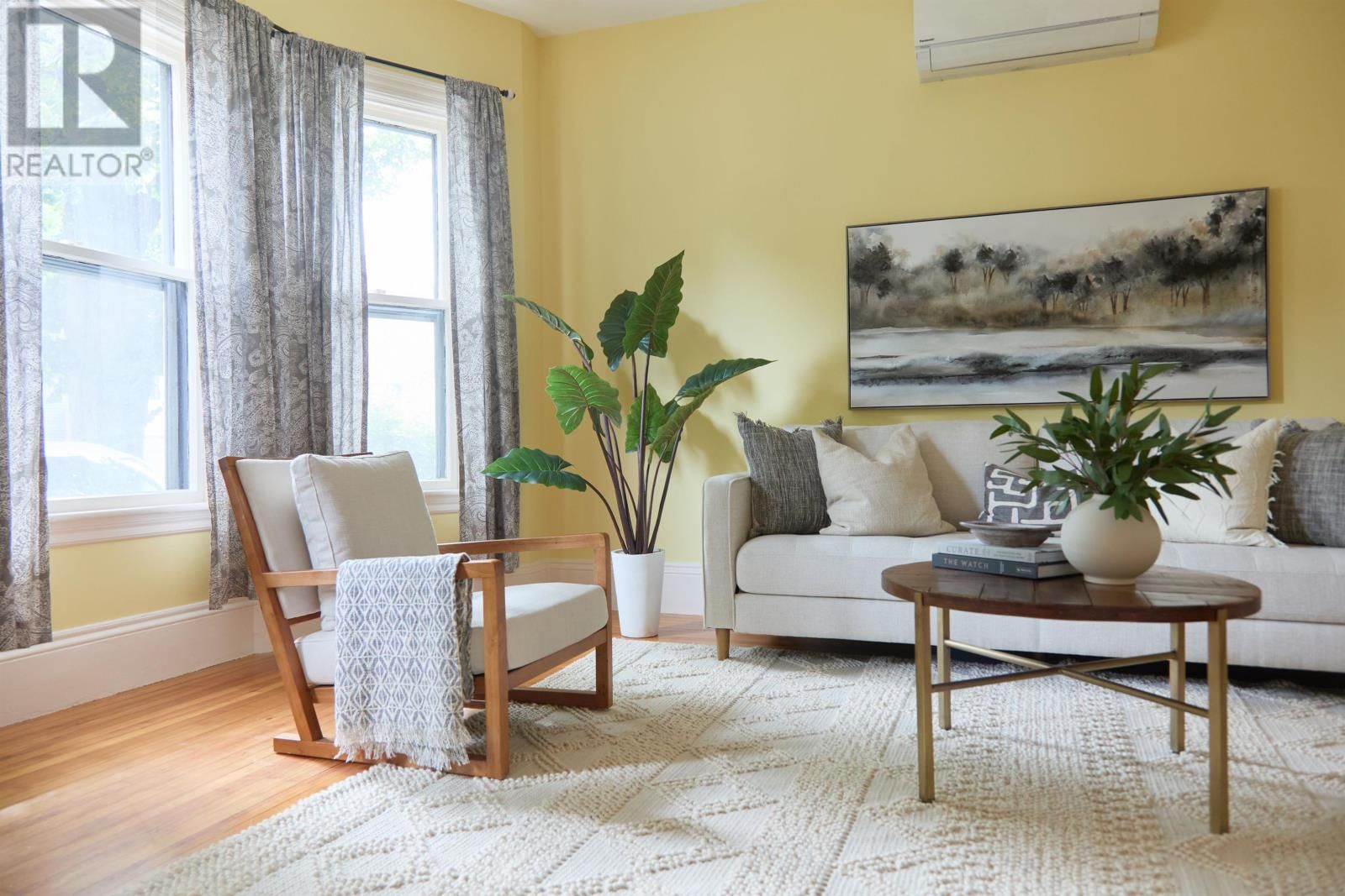 91 UPPER PRINCE STREET Image 9