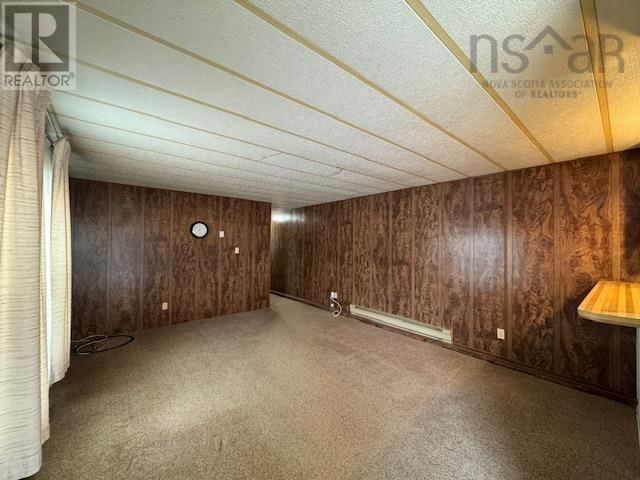 37 BROOK CRESCENT Image 13