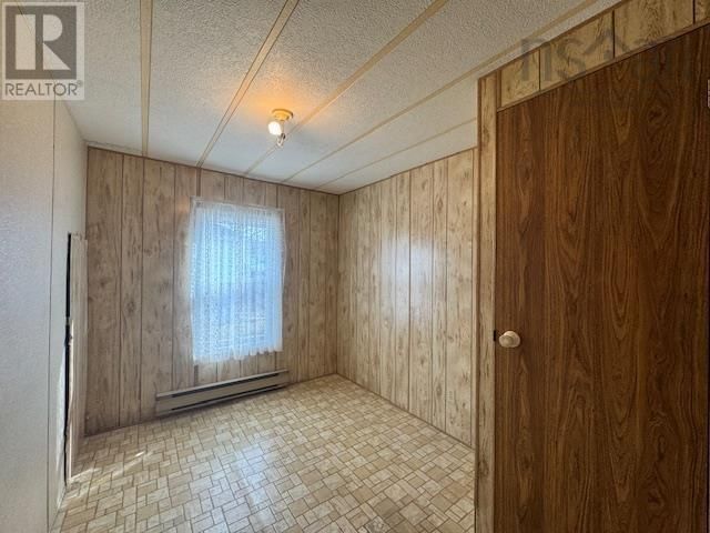 37 BROOK CRESCENT Image 24