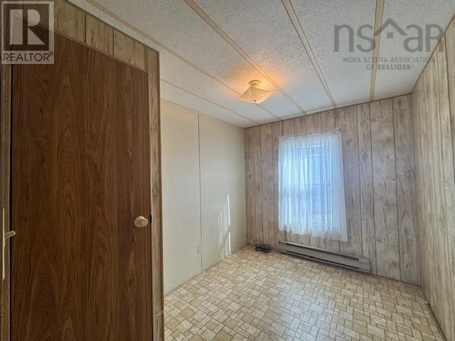 37 BROOK CRESCENT Image 27