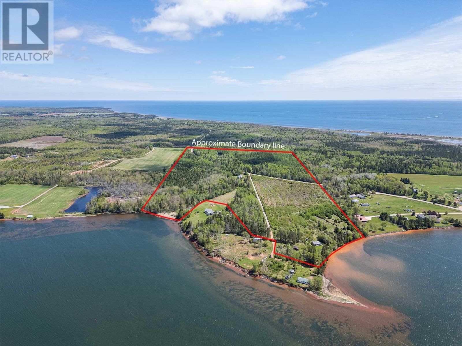 8 Duncan Lane, Alberton, Prince Edward Island C0B 1B0