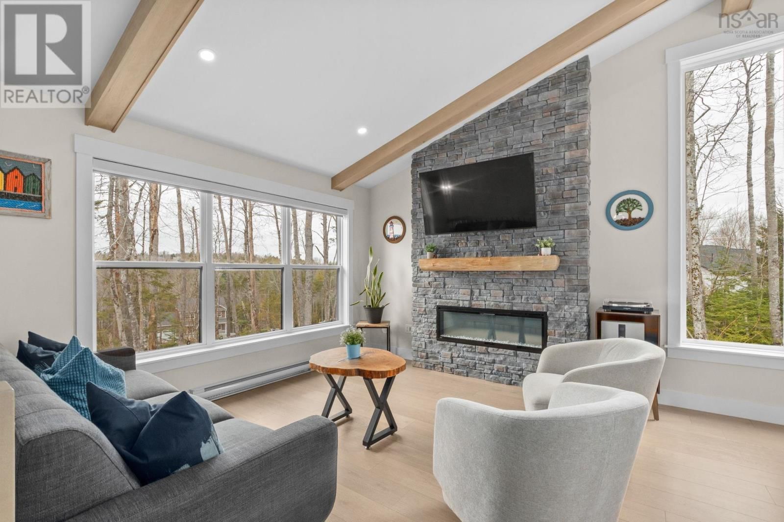 181 QUAIL RIDGE Image 6