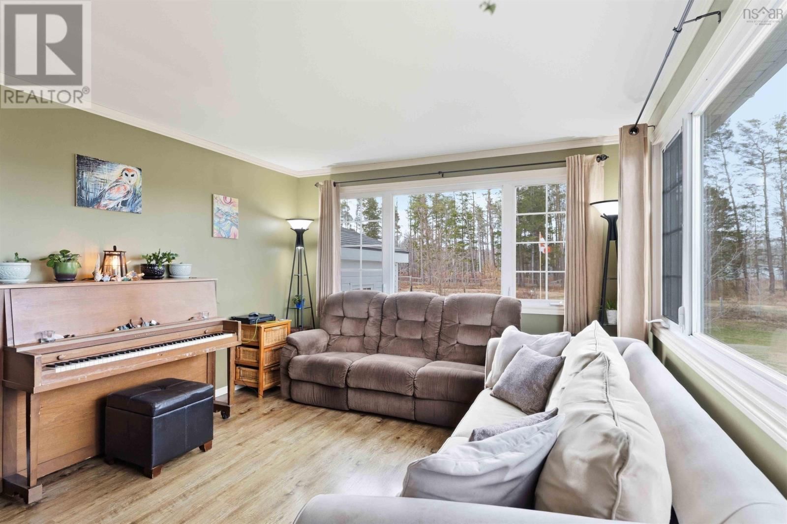 302 FITCH ROAD Image 14