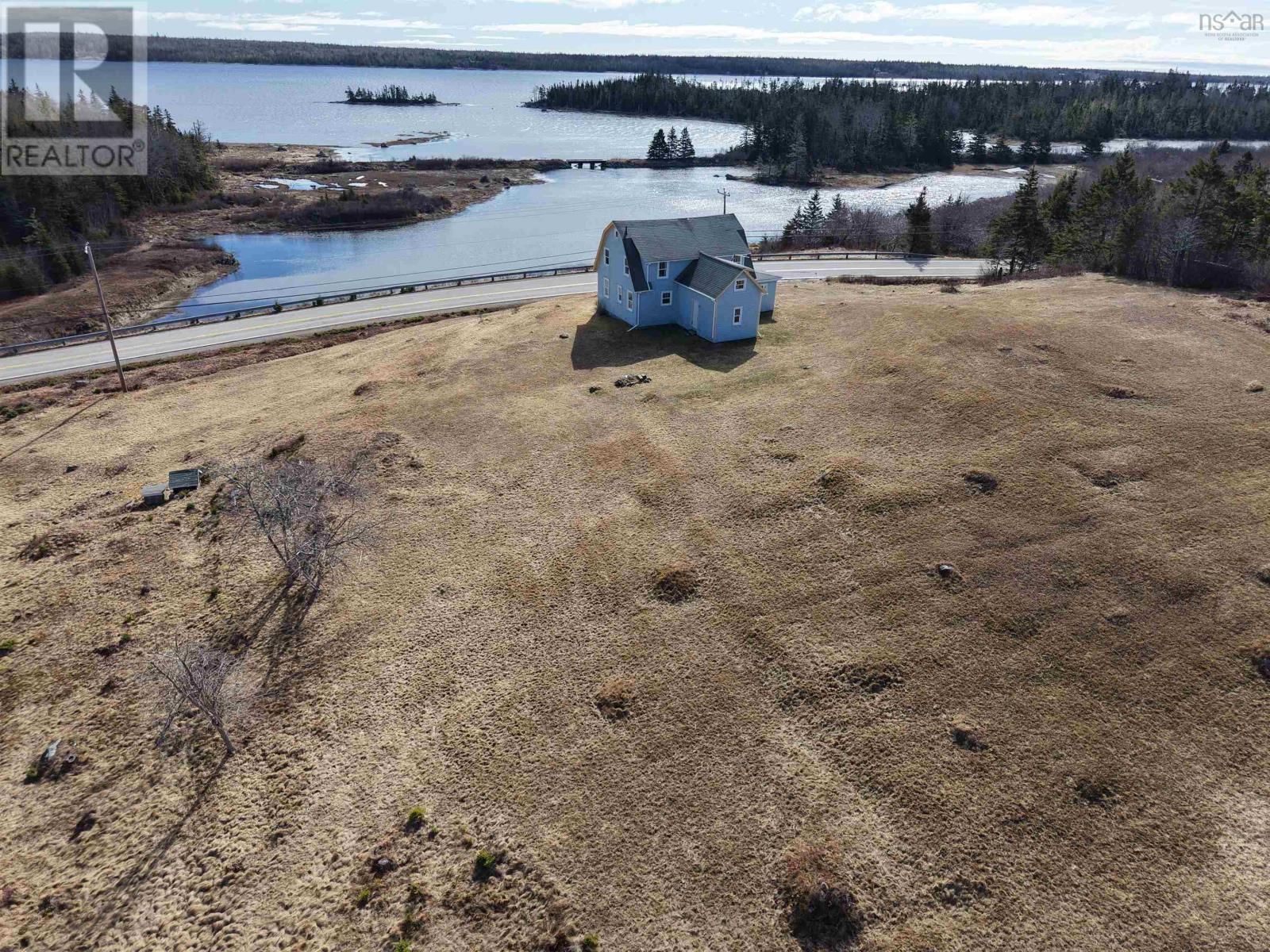 2878 HIGHWAY 3 Image 8