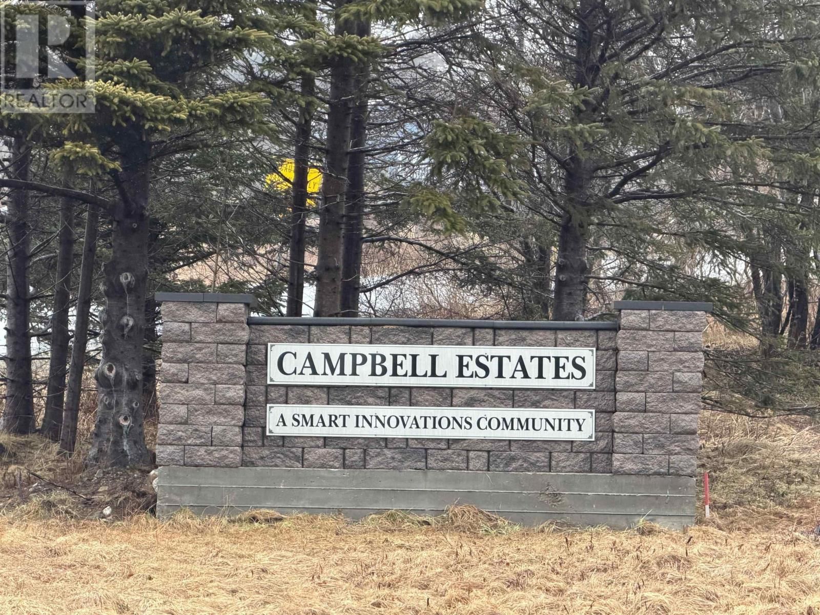 Lot 13A - 170 SMARTSIDE WAY Image 13