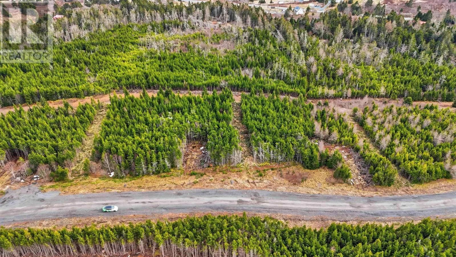 Lot 13A - 170 SMARTSIDE WAY Image 6