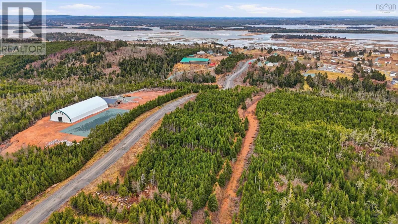 Lot 15 - 190 SMARTSIDE WAY Image 10