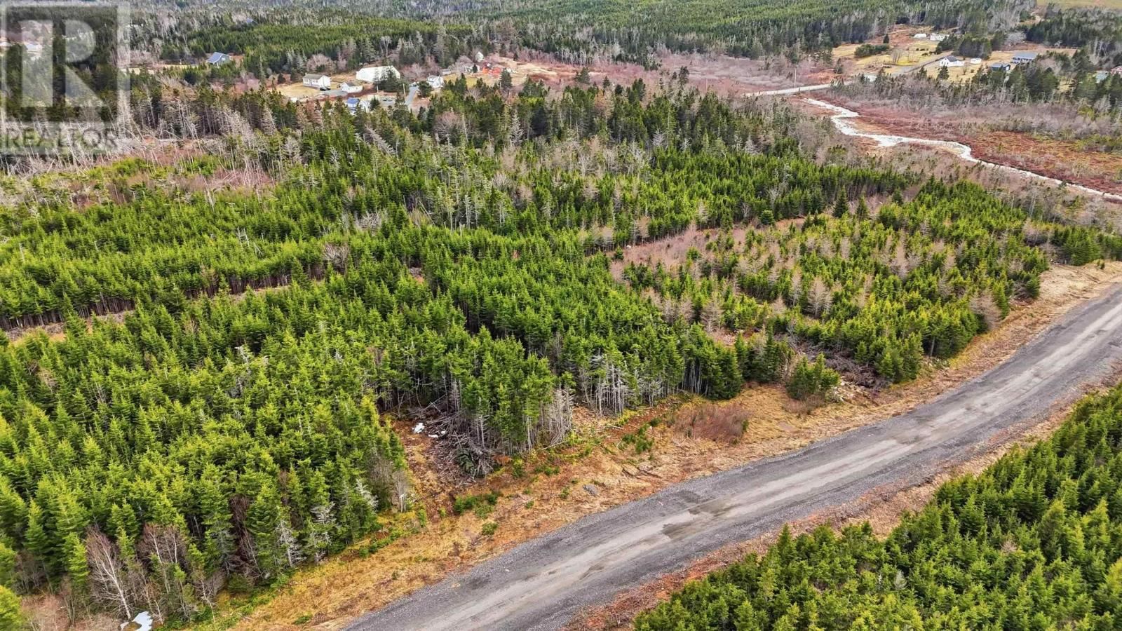 Lot 15 - 190 SMARTSIDE WAY Image 4