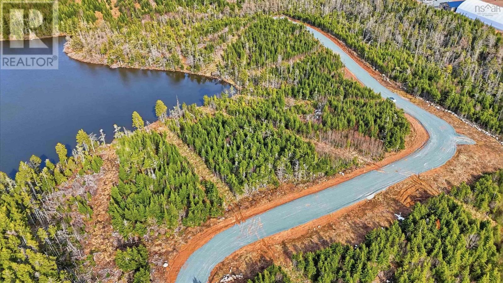 9B GRAND DESERT STATION ROAD Image 4