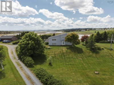 3930 Lawrencetown Road | Lawrencetown Nova Scotia | Slide Image Two
