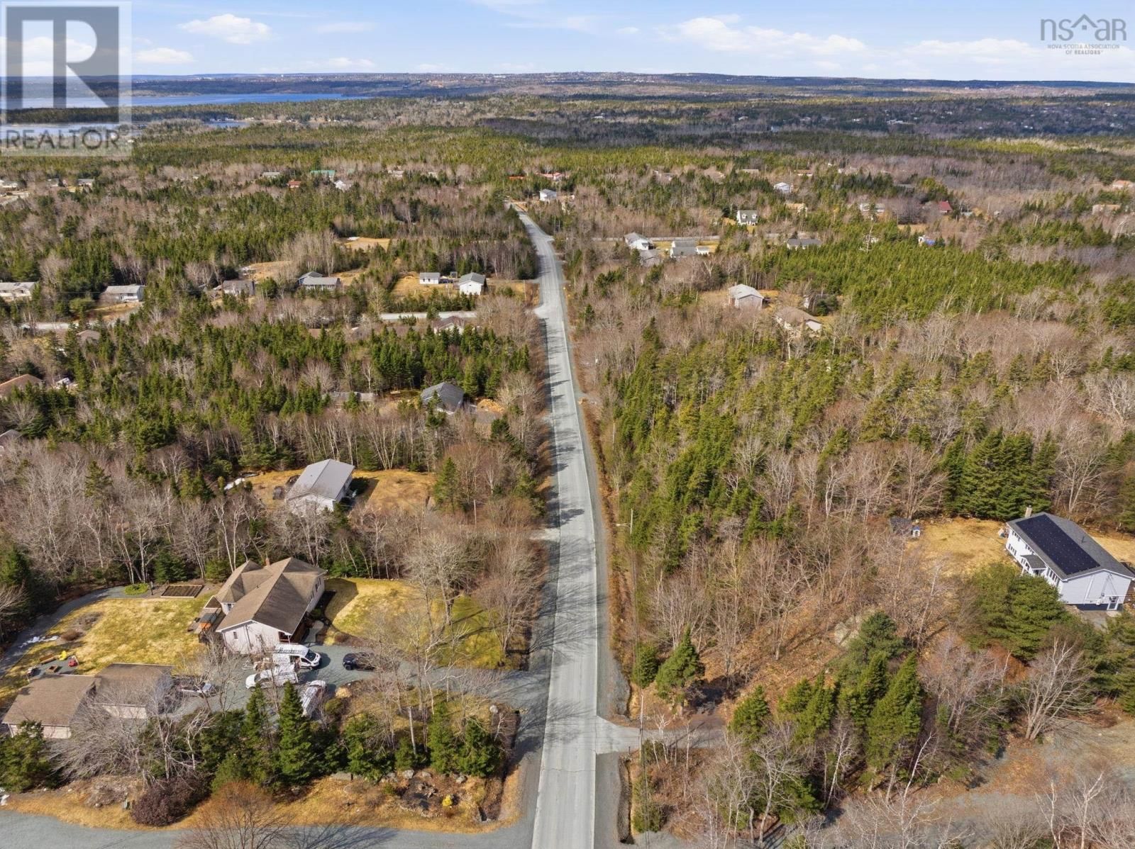 206 DOHERTY DRIVE Image 1