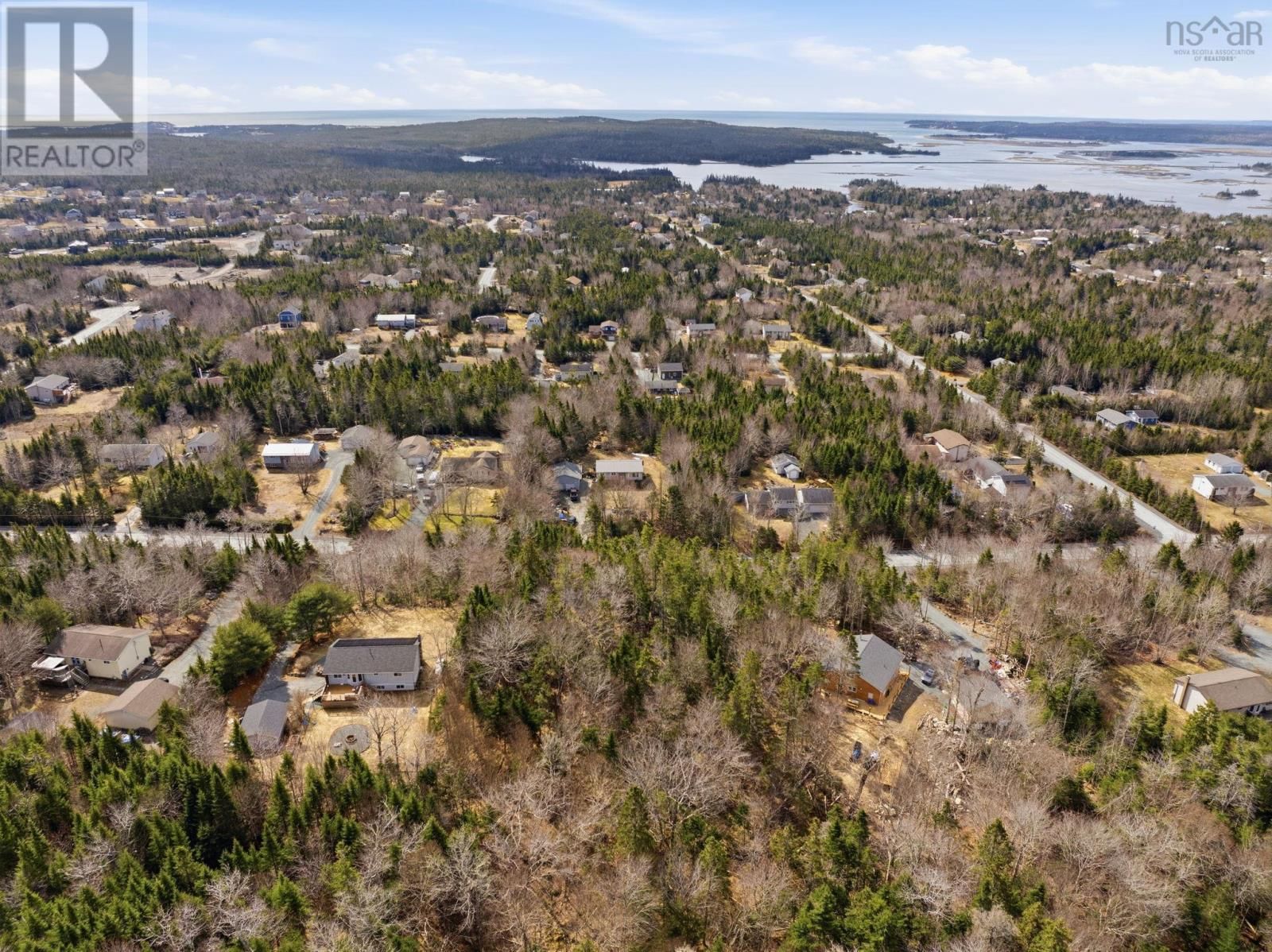 206 DOHERTY DRIVE Image 10