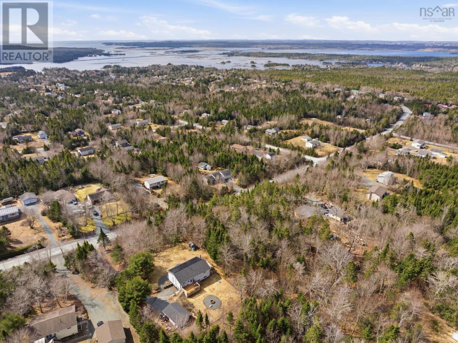 206 DOHERTY DRIVE Image 11