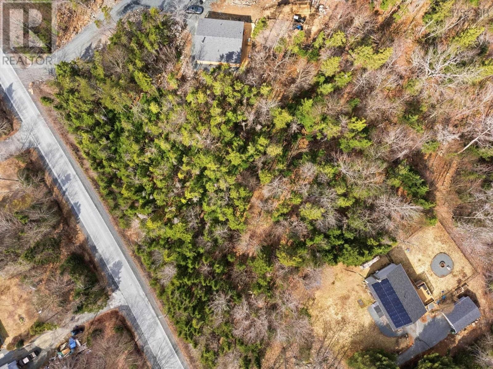 206 DOHERTY DRIVE Image 2