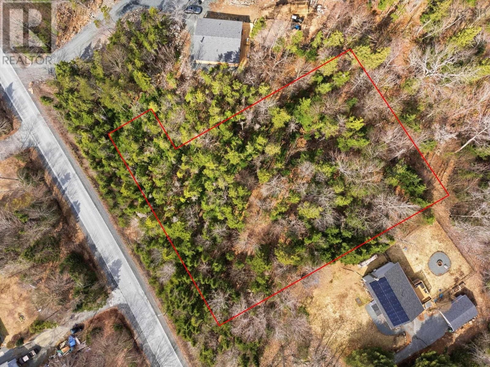 206 DOHERTY DRIVE Image 3