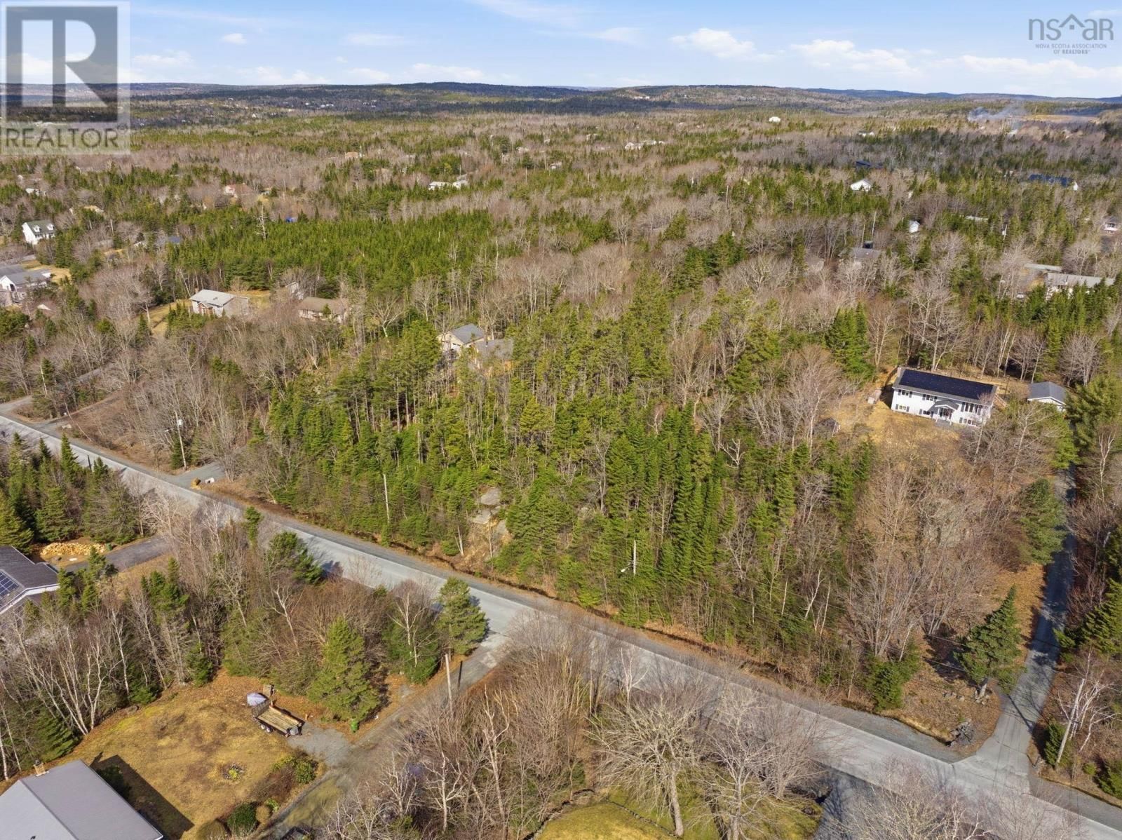 206 DOHERTY DRIVE Image 4