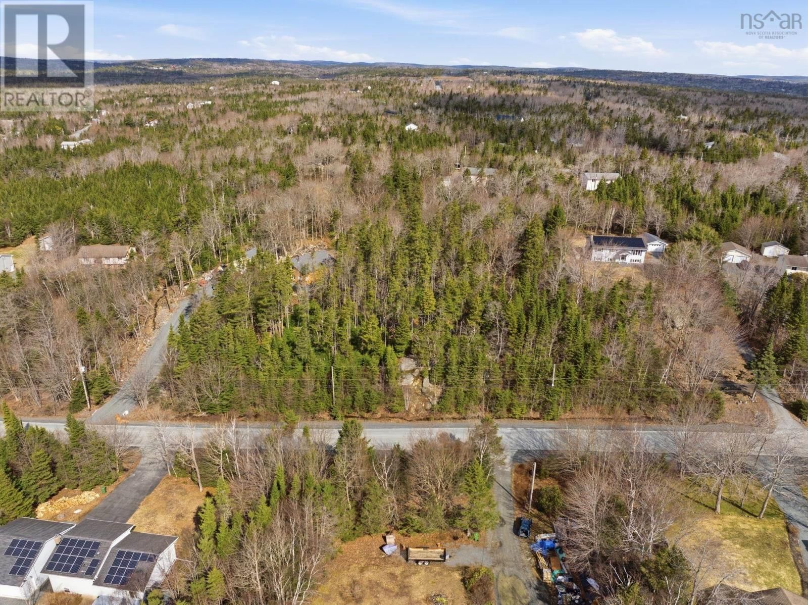 206 DOHERTY DRIVE Image 5