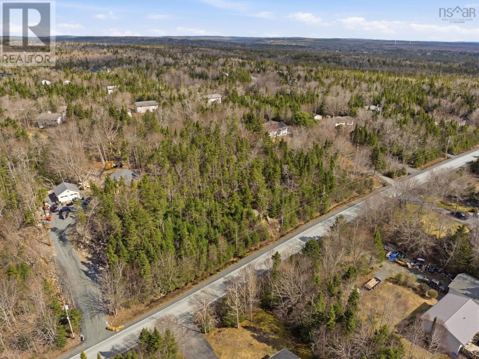 206 DOHERTY DRIVE Image 6