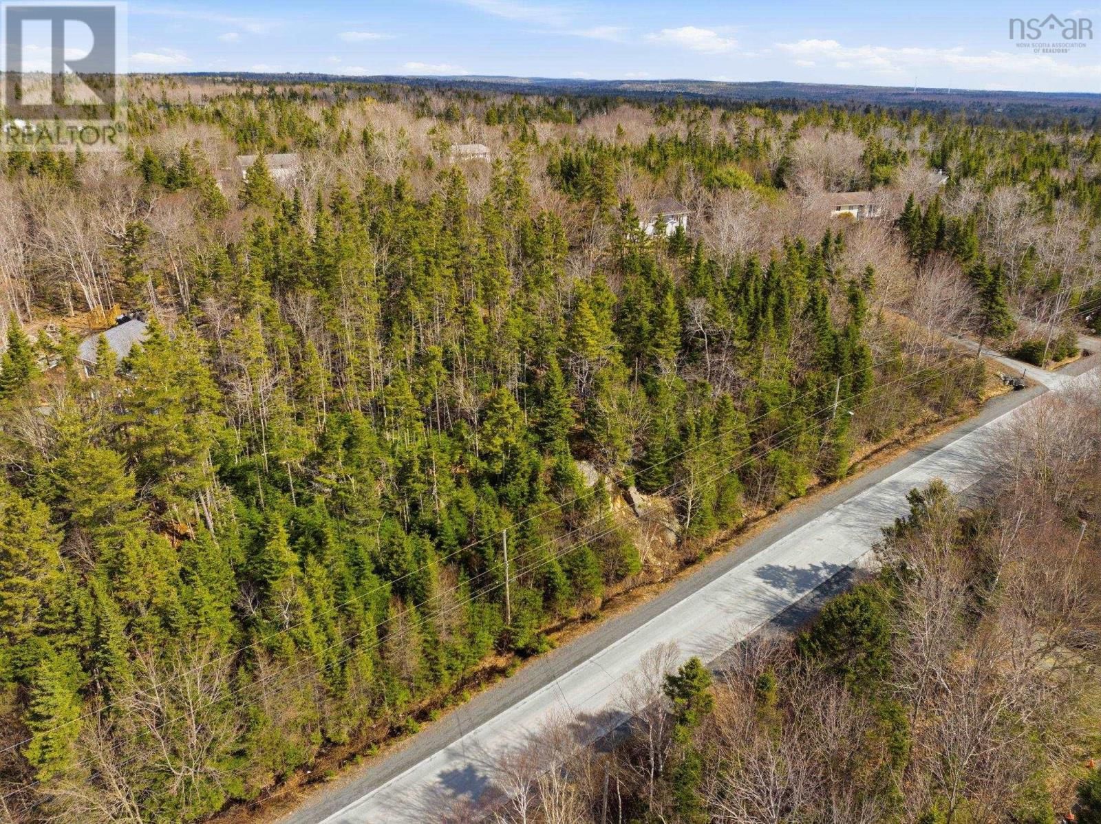 206 DOHERTY DRIVE Image 7