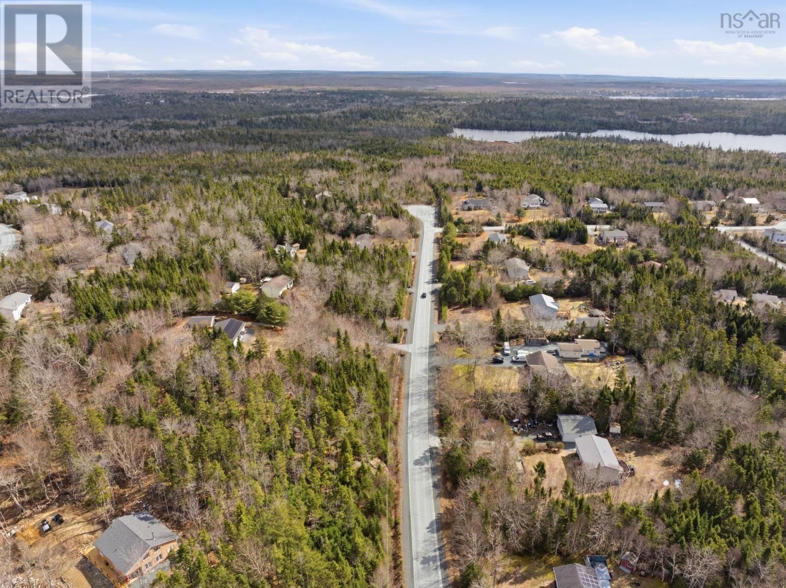 206 DOHERTY DRIVE Image 8