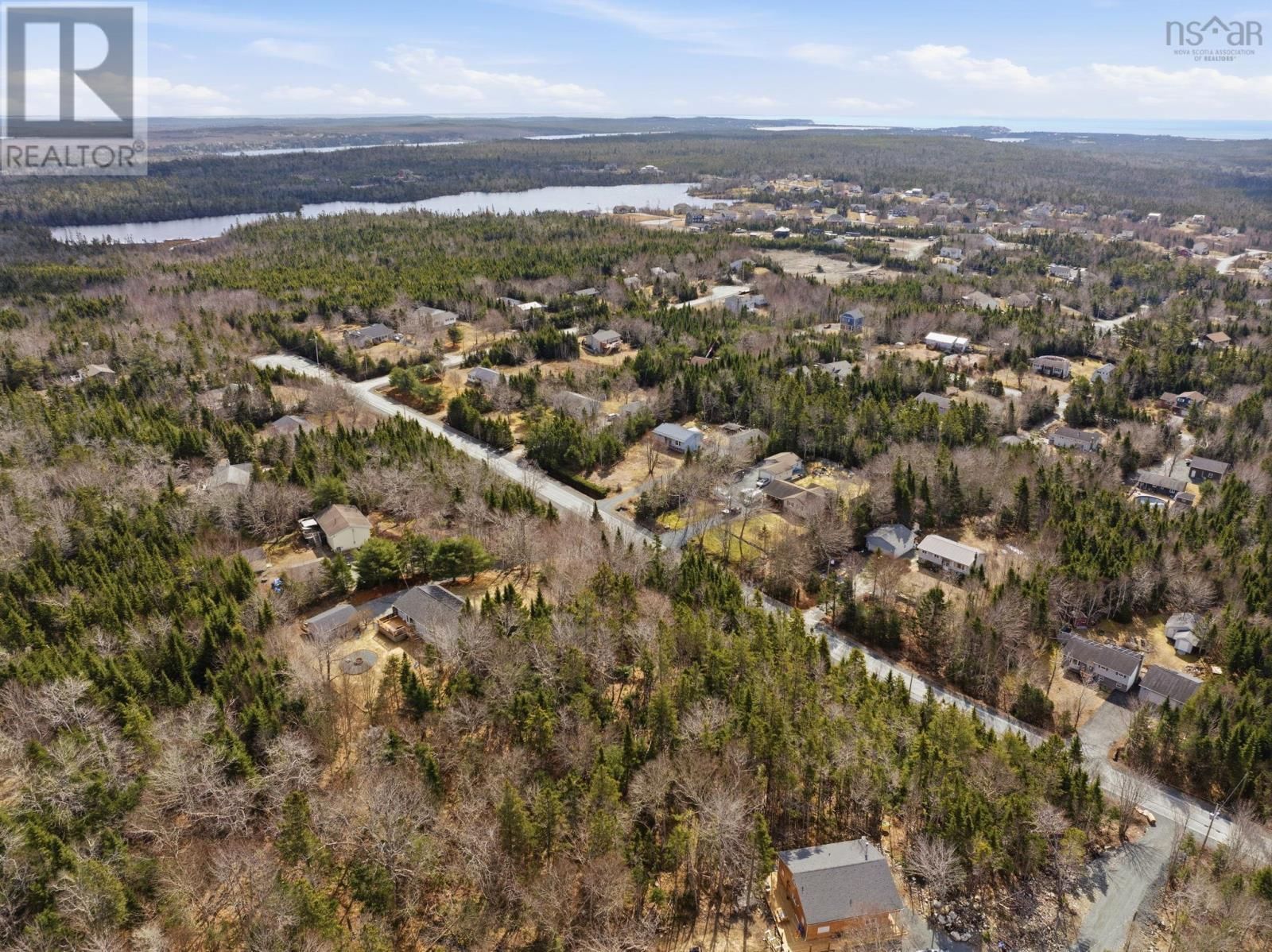 206 DOHERTY DRIVE Image 9