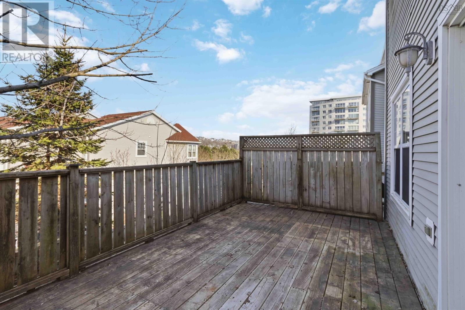 24 KING STREET Image 14