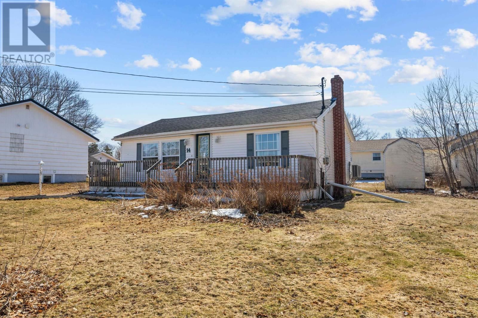 14 MOURNING DOVE LANE Image 1