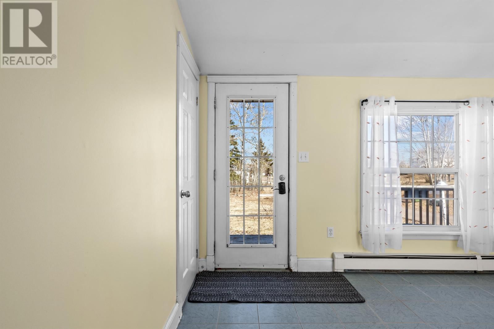 14 MOURNING DOVE LANE Image 10