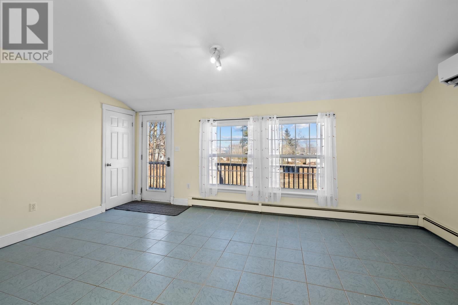 14 MOURNING DOVE LANE Image 11